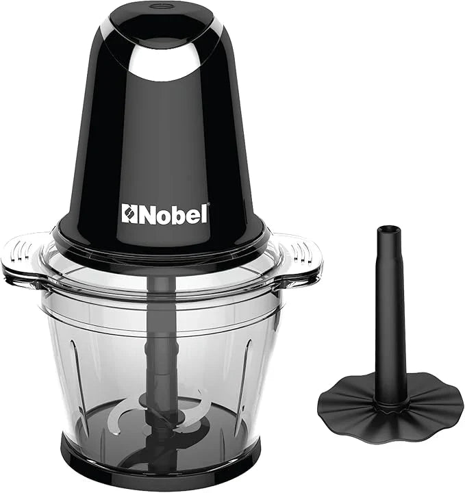 Nobel - Electric Food Chopper ©